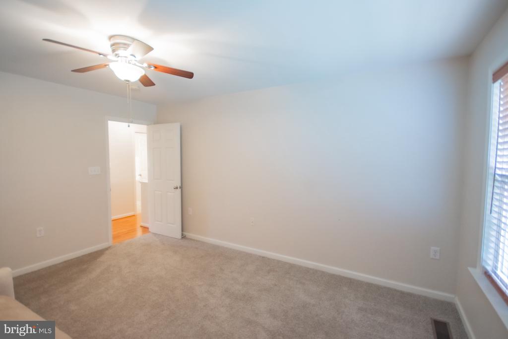 567 RIVANNA RUN