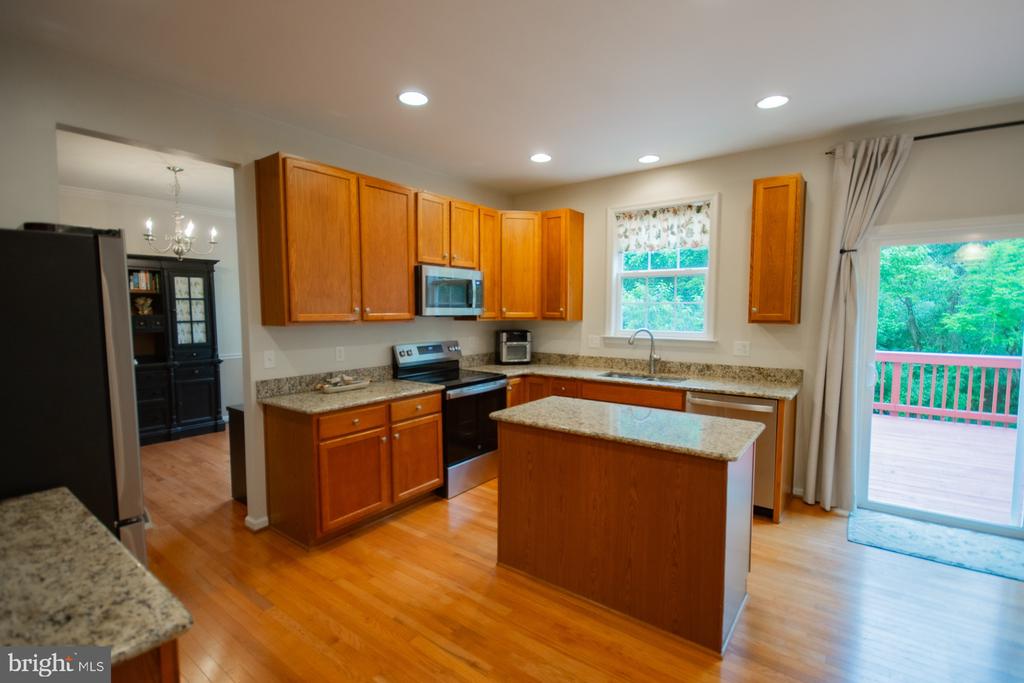 567 RIVANNA RUN