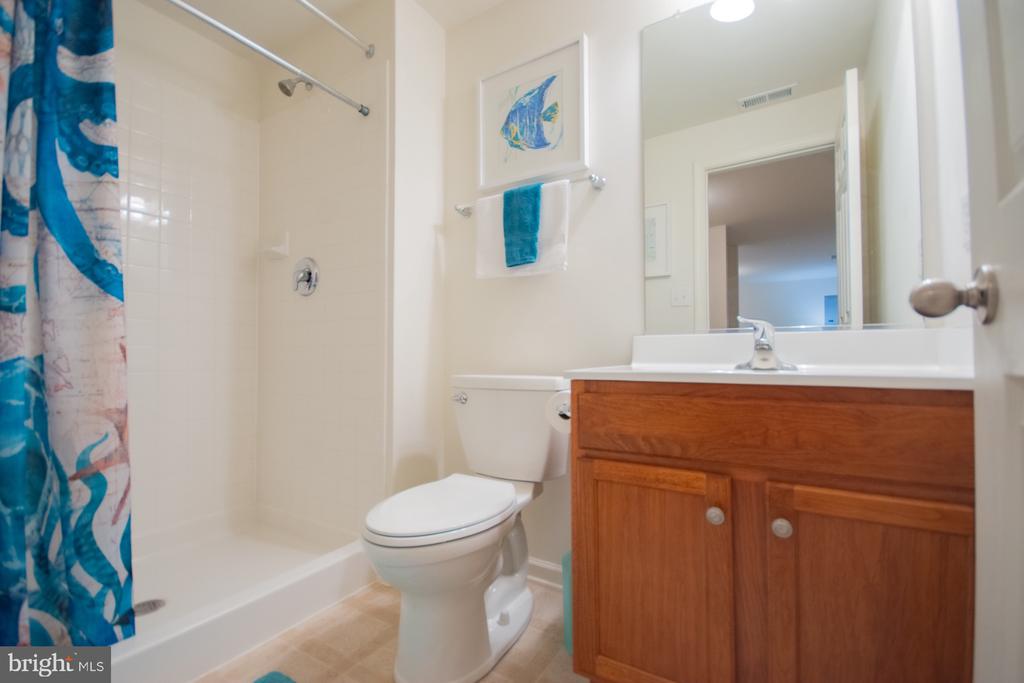 567 RIVANNA RUN