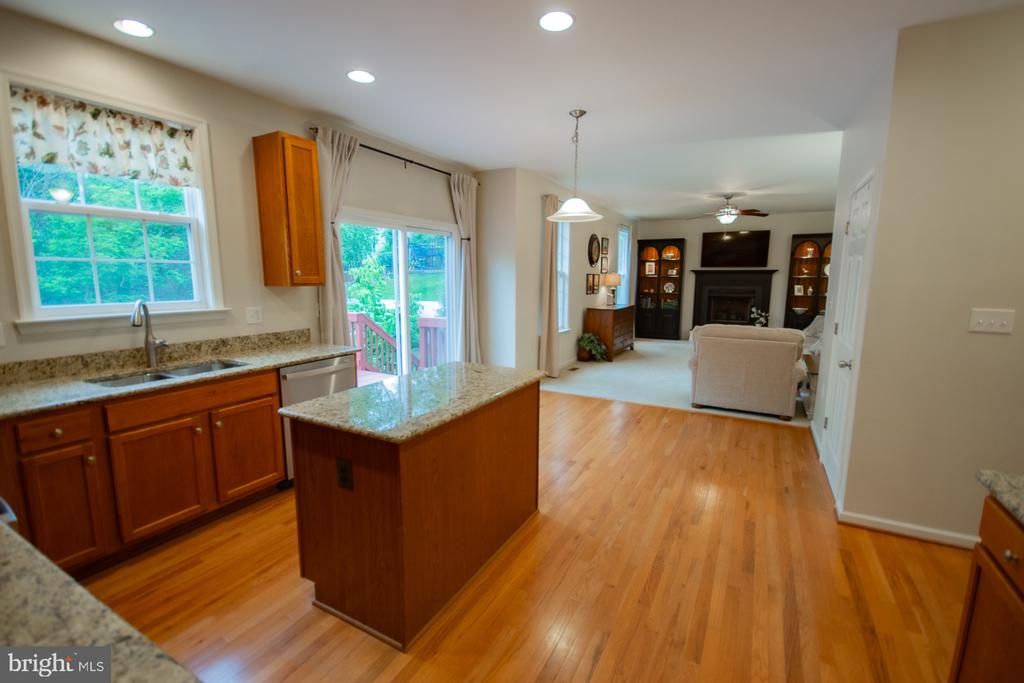 567 RIVANNA RUN
