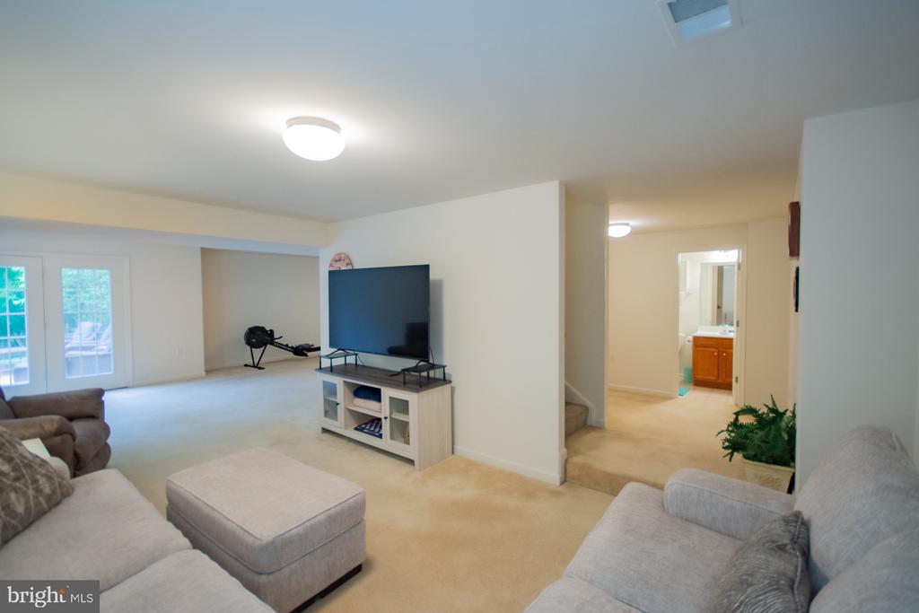 567 RIVANNA RUN
