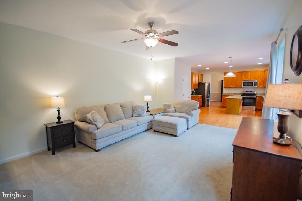 567 RIVANNA RUN