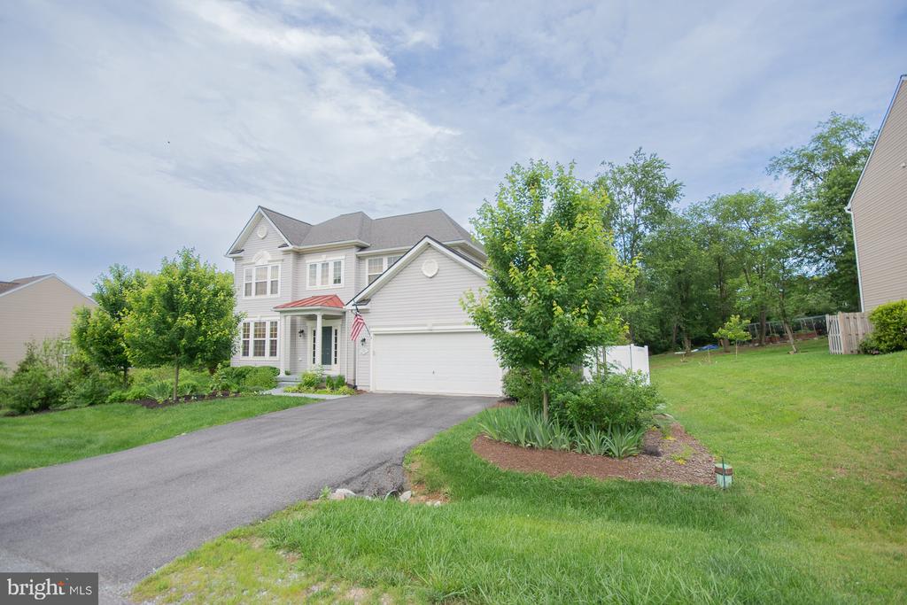 567 RIVANNA RUN