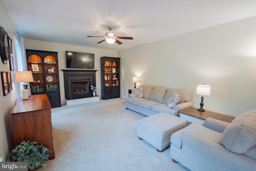 567 RIVANNA RUN