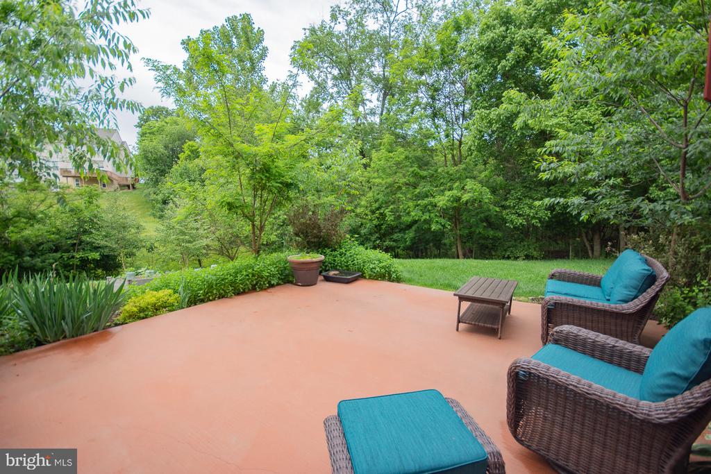 567 RIVANNA RUN