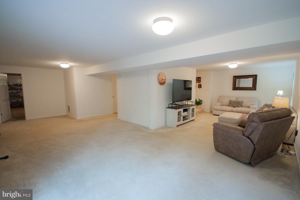 567 RIVANNA RUN