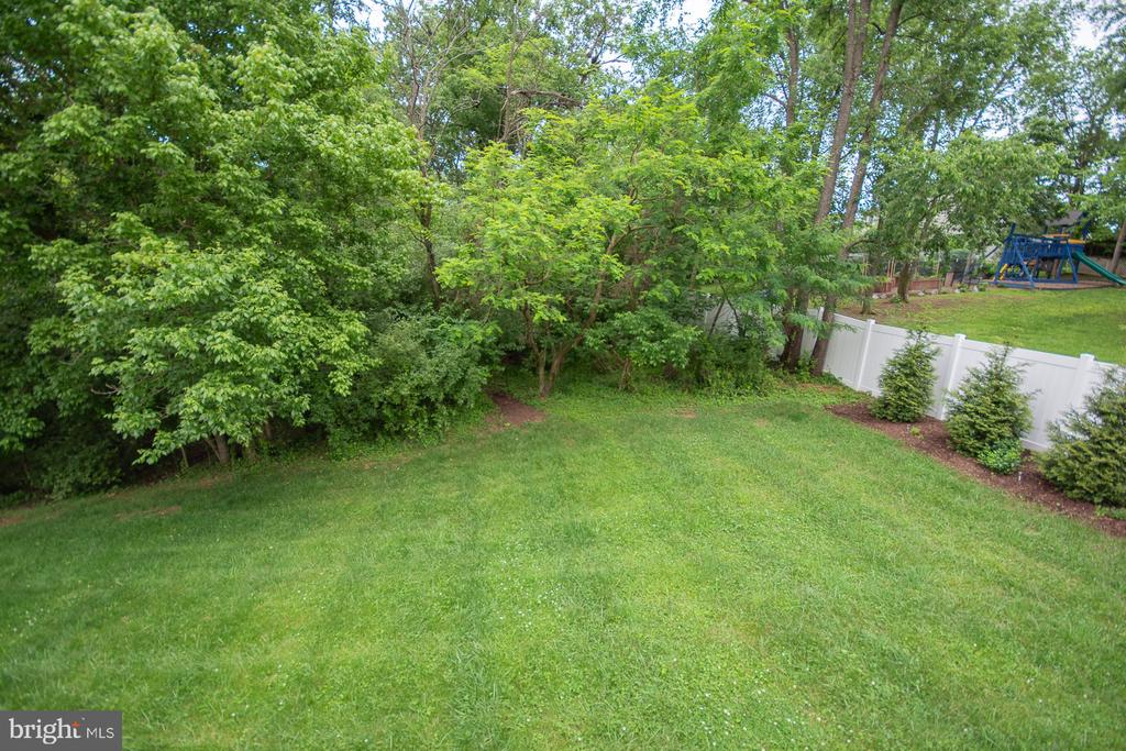 567 RIVANNA RUN