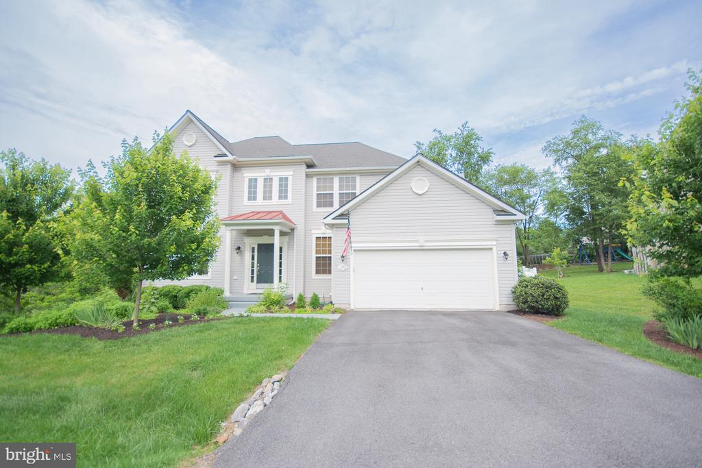 567 RIVANNA RUN