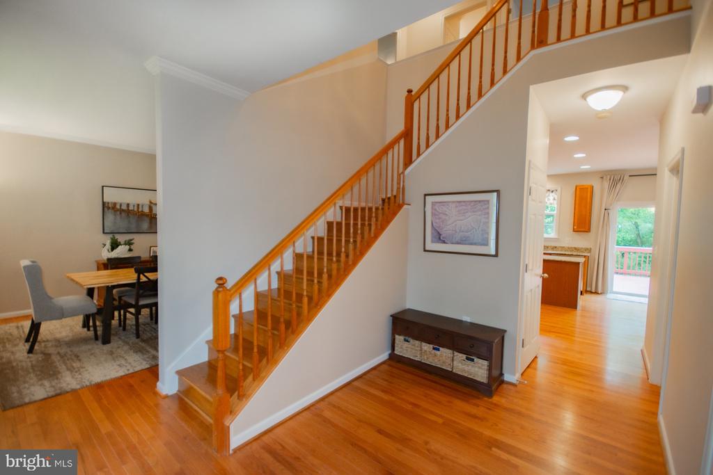 567 RIVANNA RUN