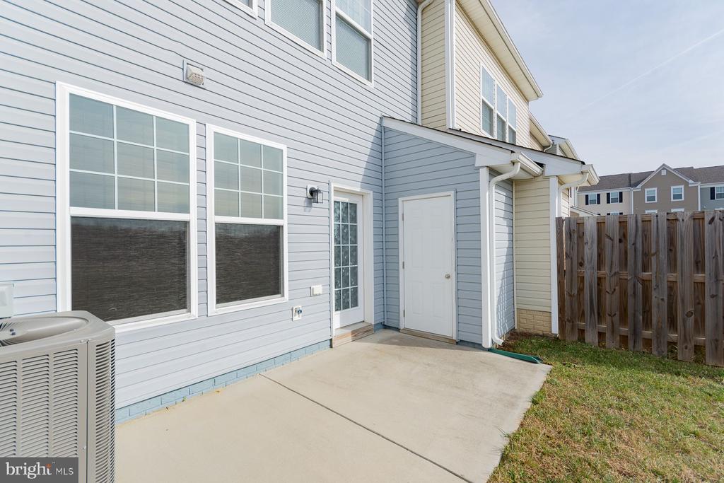132 O'FLANNERY COURT