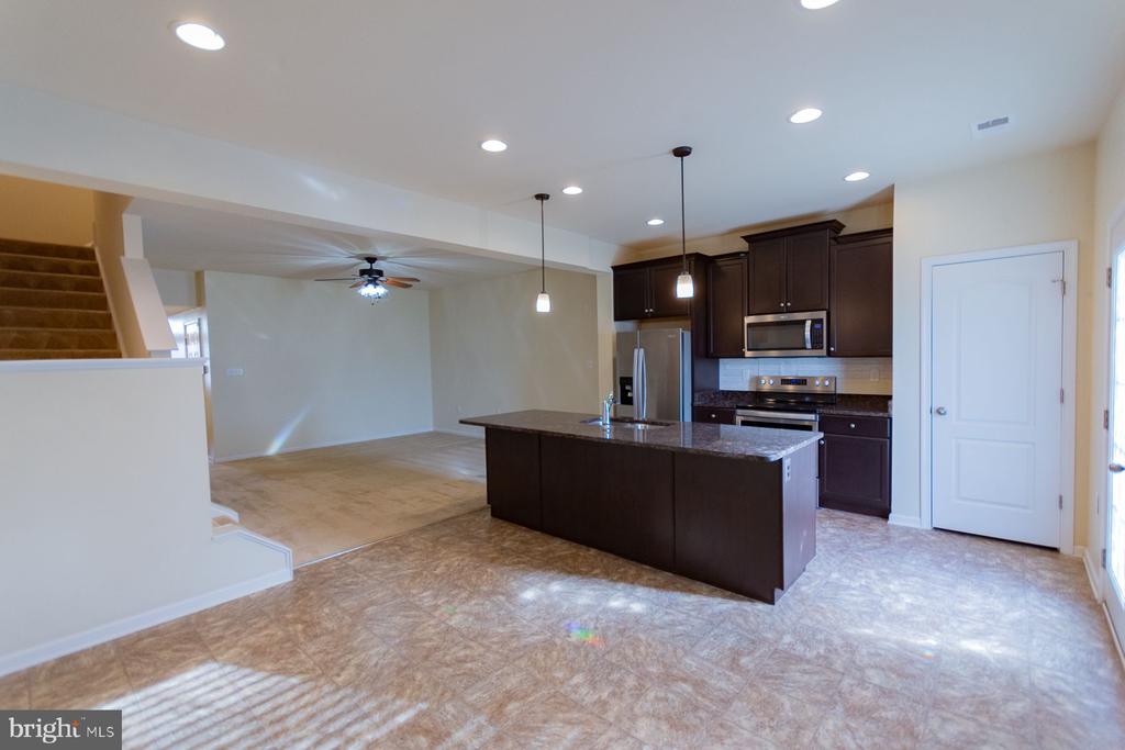 132 O'FLANNERY COURT