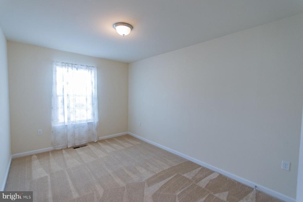 132 O'FLANNERY COURT