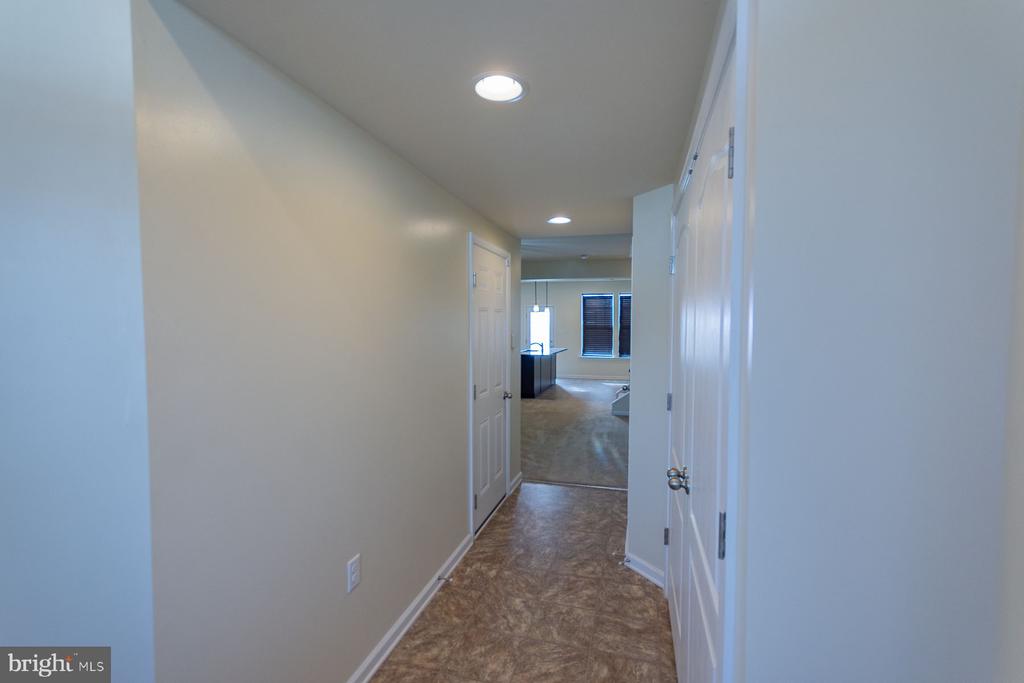 132 O'FLANNERY COURT