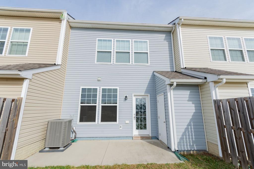 132 O'FLANNERY COURT