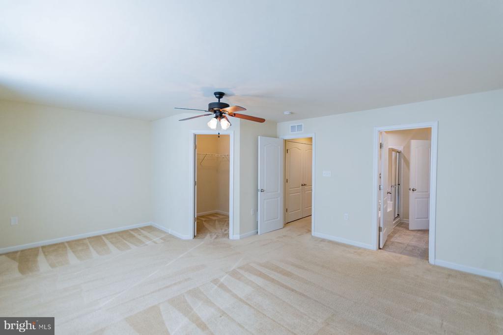 132 O'FLANNERY COURT
