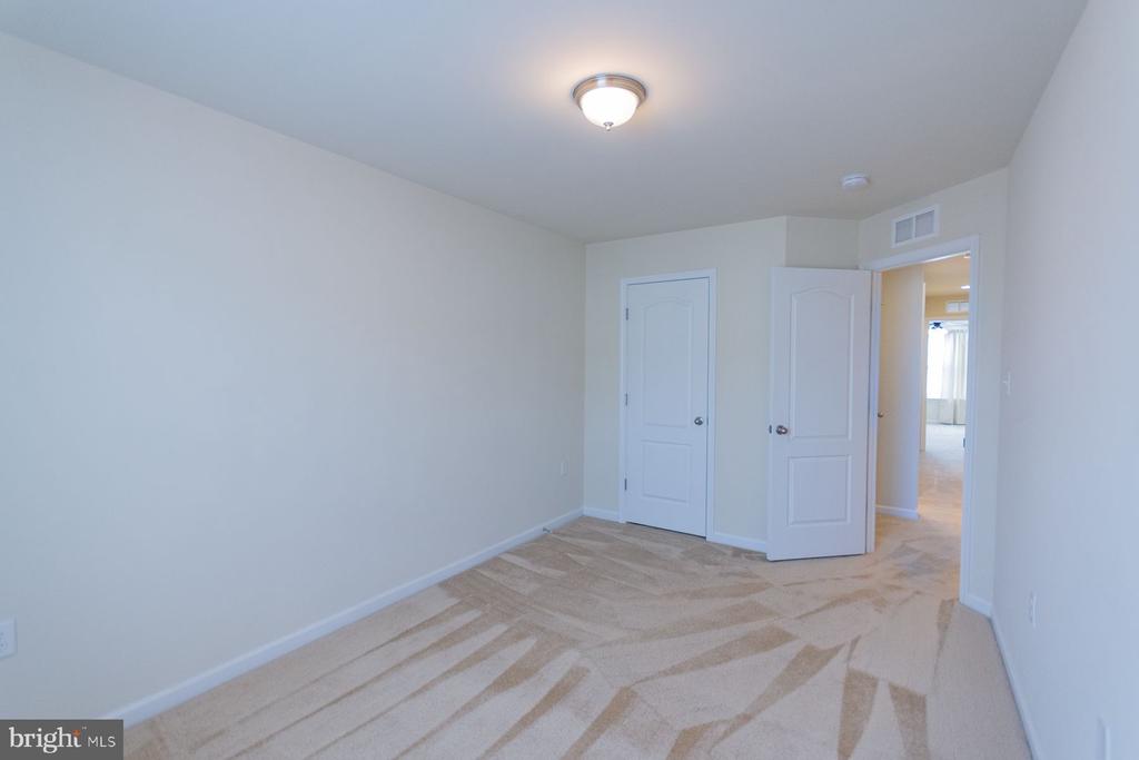 132 O'FLANNERY COURT