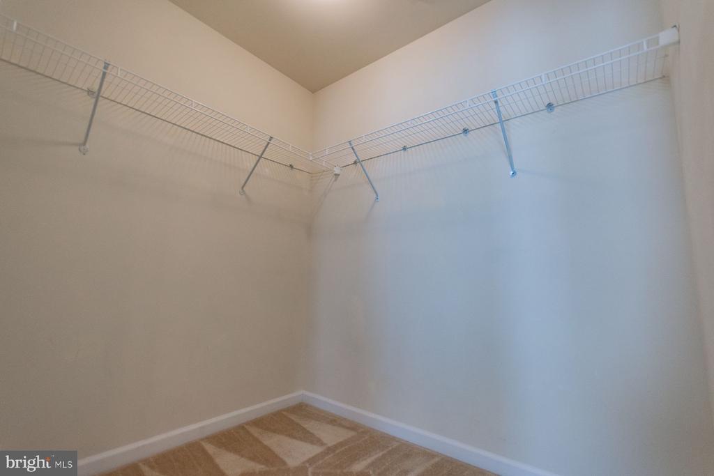 132 O'FLANNERY COURT