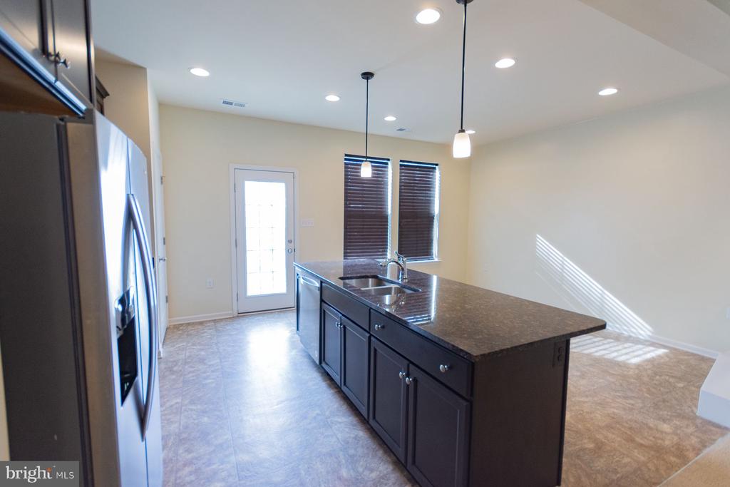 132 O'FLANNERY COURT