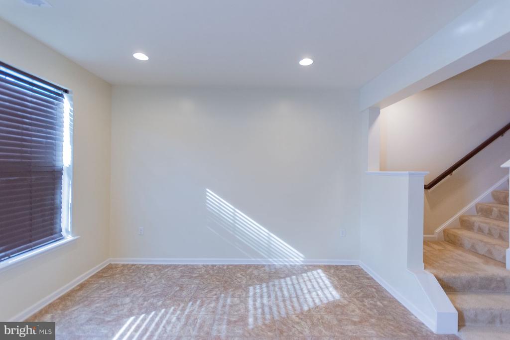 132 O'FLANNERY COURT