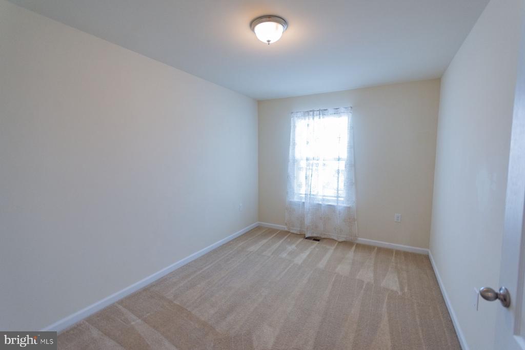 132 O'FLANNERY COURT