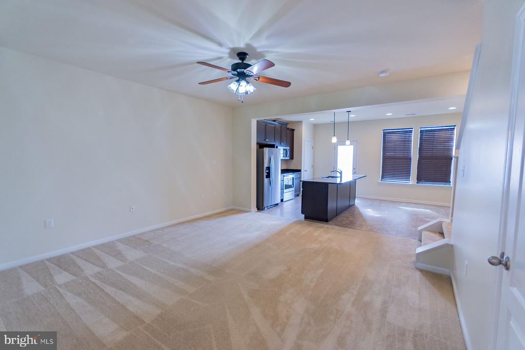 132 O'FLANNERY COURT