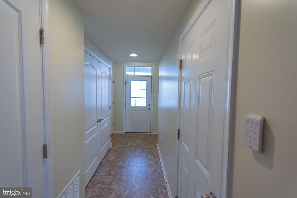 132 O'FLANNERY COURT
