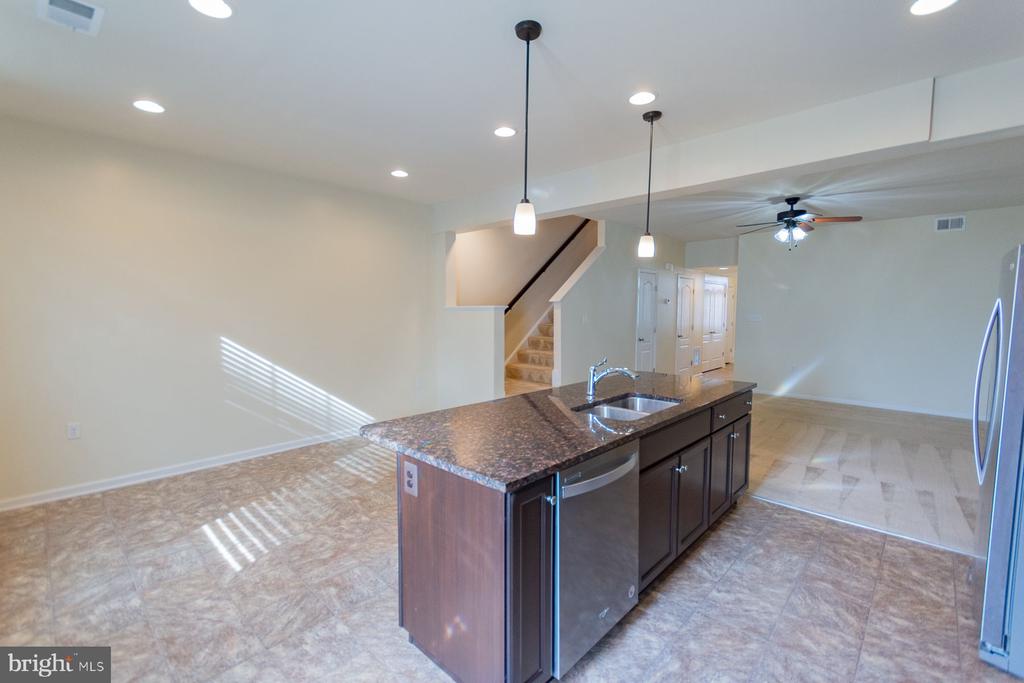 132 O'FLANNERY COURT