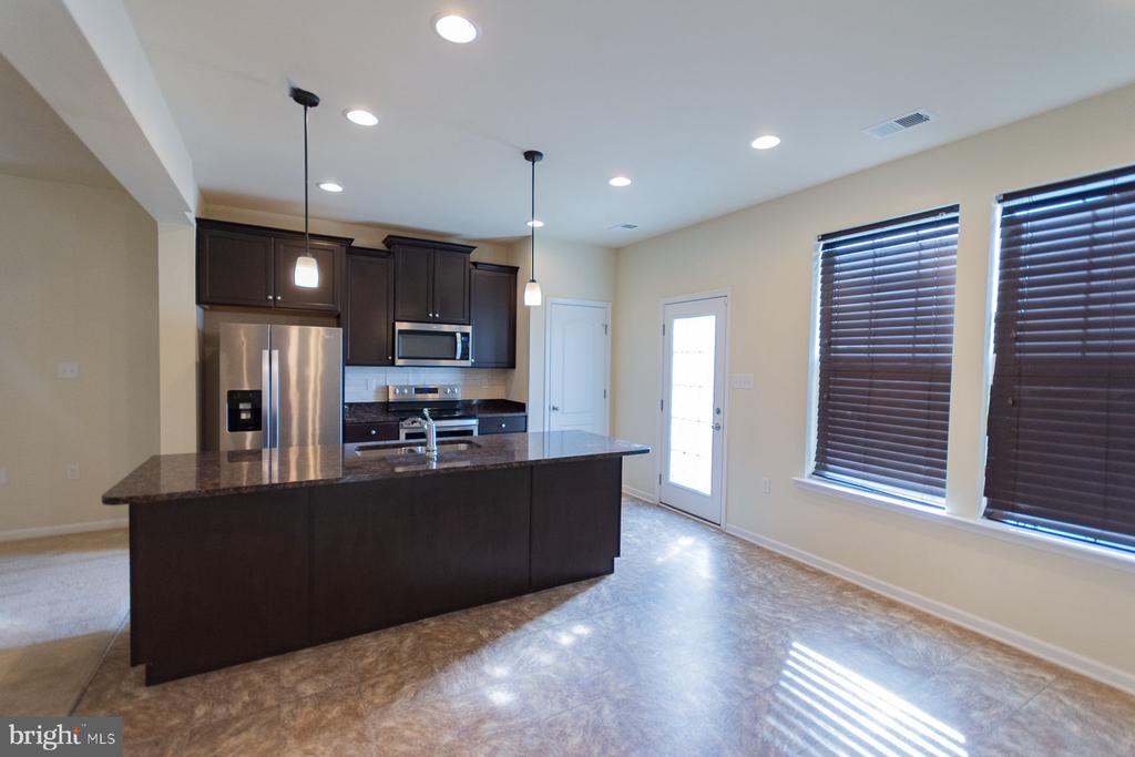 132 O'FLANNERY COURT