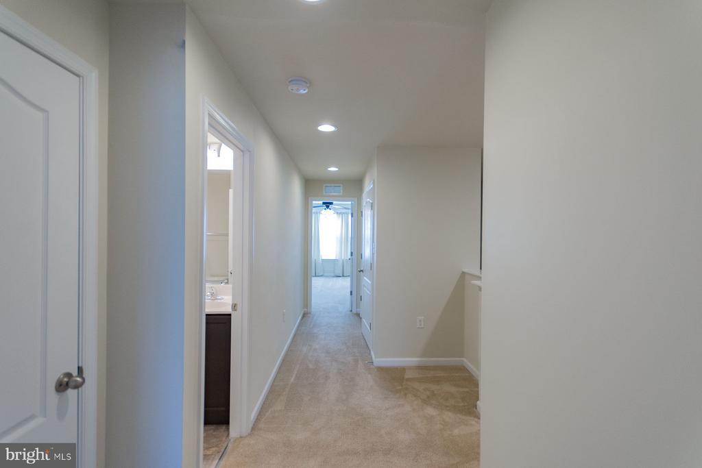 132 O'FLANNERY COURT