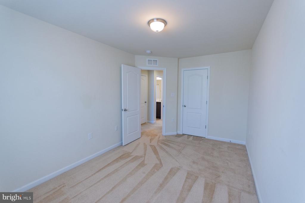 132 O'FLANNERY COURT