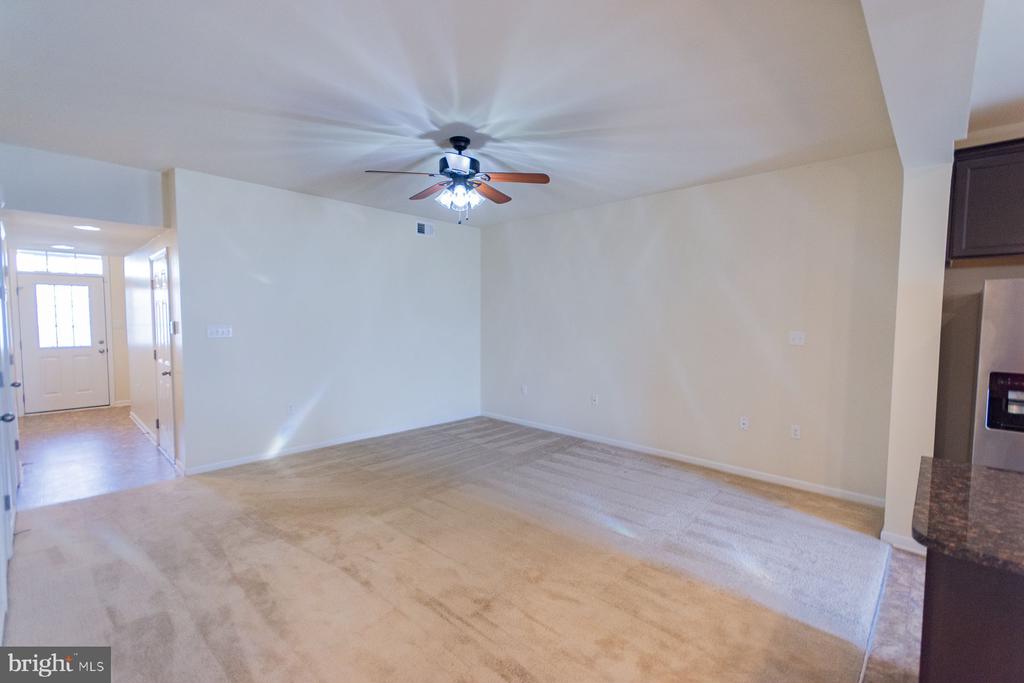 132 O'FLANNERY COURT