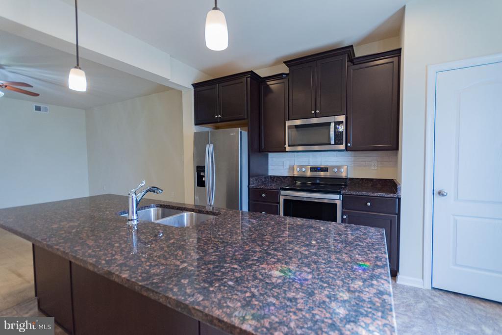 132 O'FLANNERY COURT