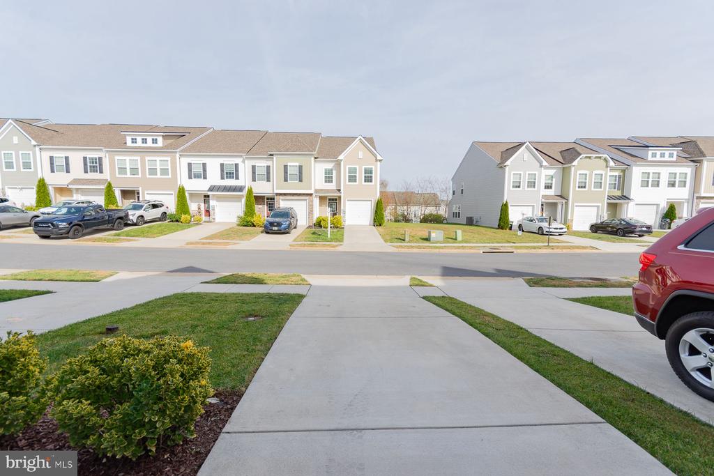 132 O'FLANNERY COURT