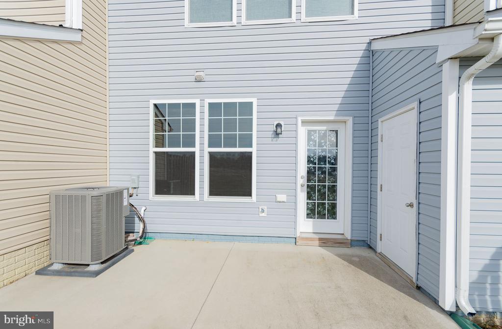 132 O'FLANNERY COURT