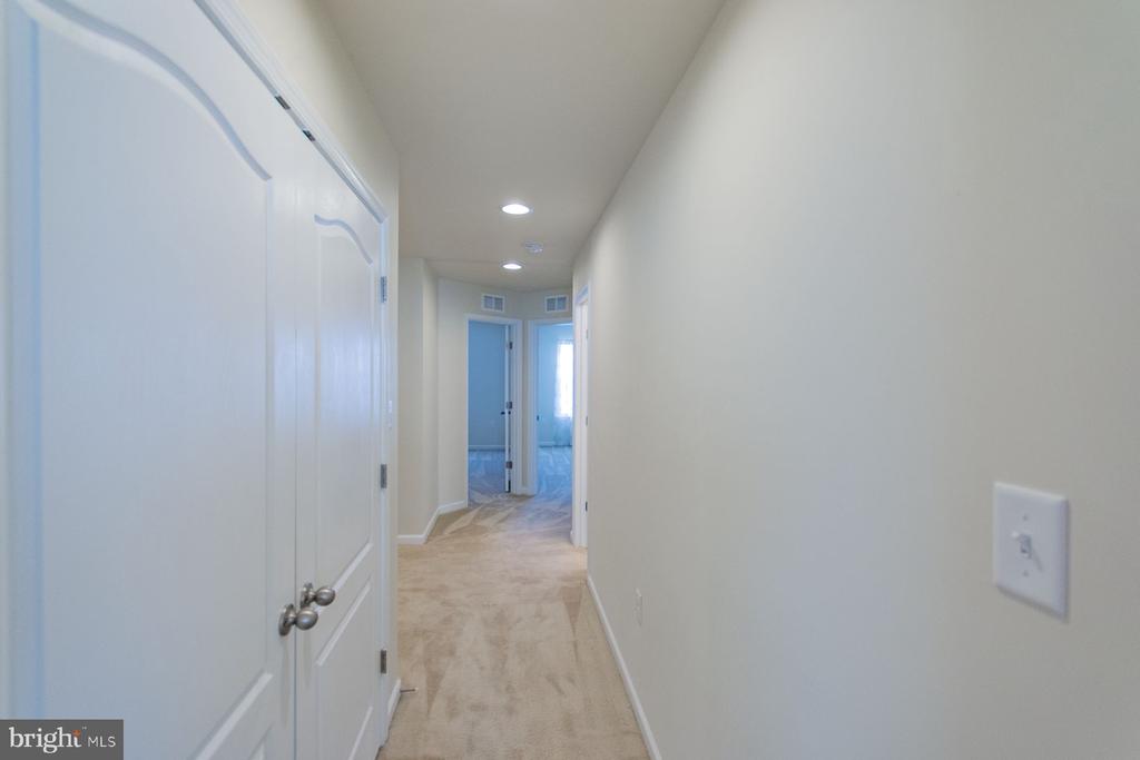 132 O'FLANNERY COURT