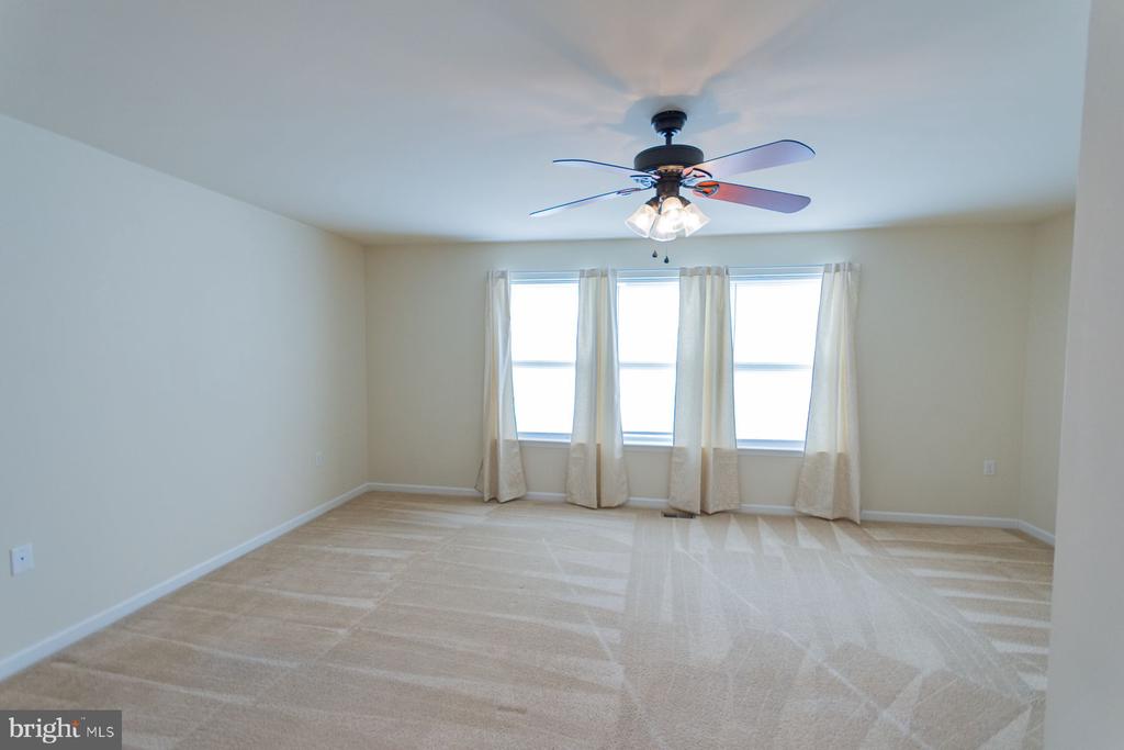 132 O'FLANNERY COURT