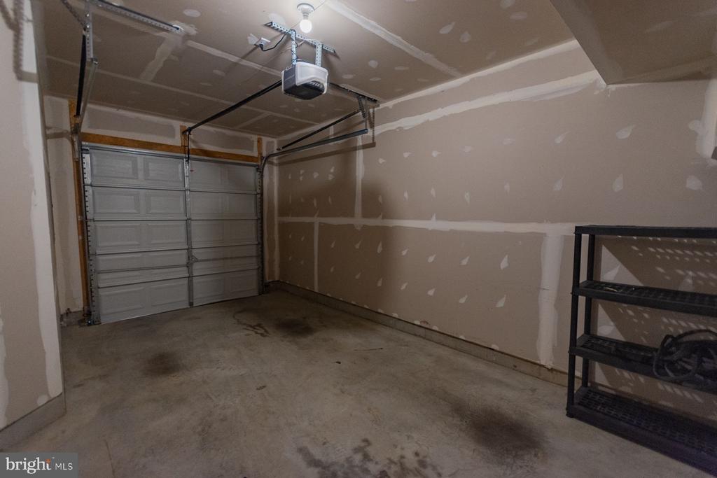 132 O'FLANNERY COURT