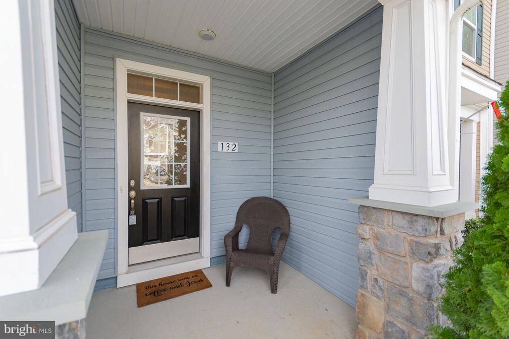 132 O'FLANNERY COURT