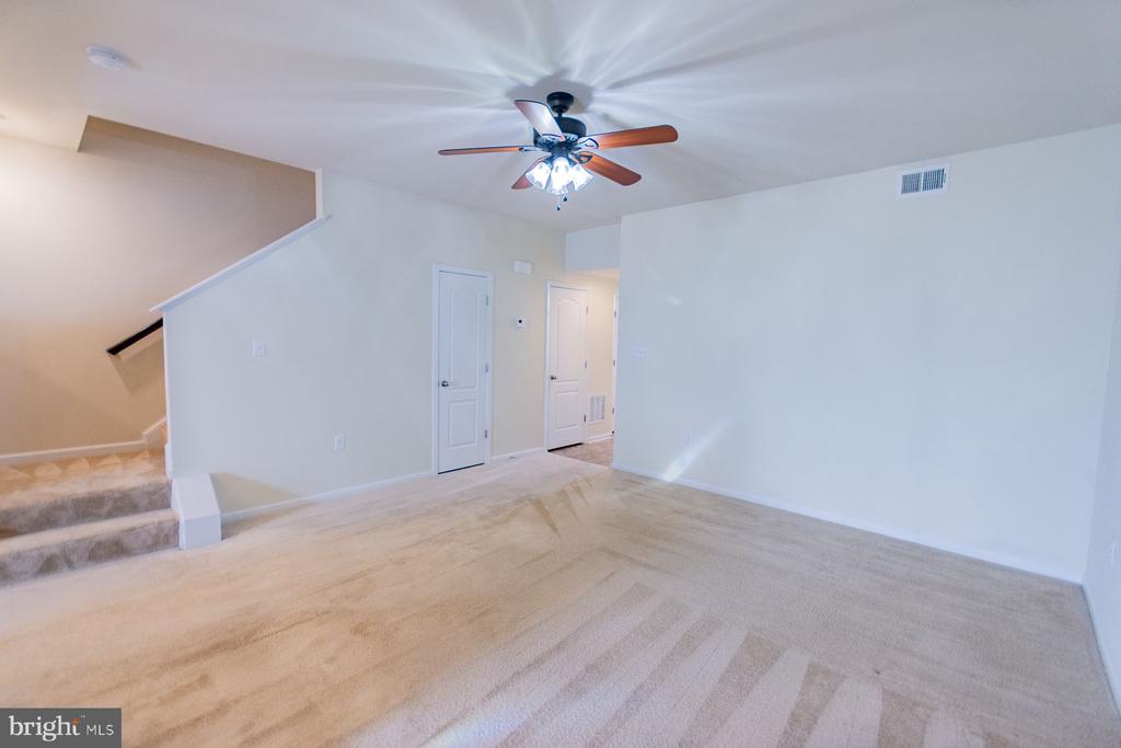 132 O'FLANNERY COURT