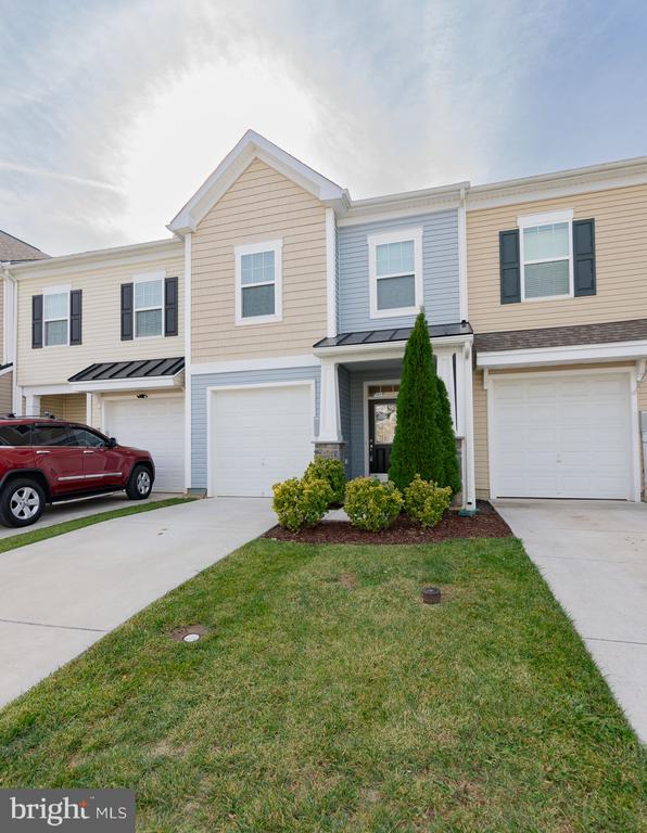132 O'FLANNERY COURT