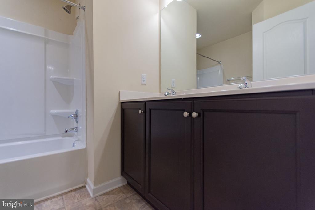 132 O'FLANNERY COURT