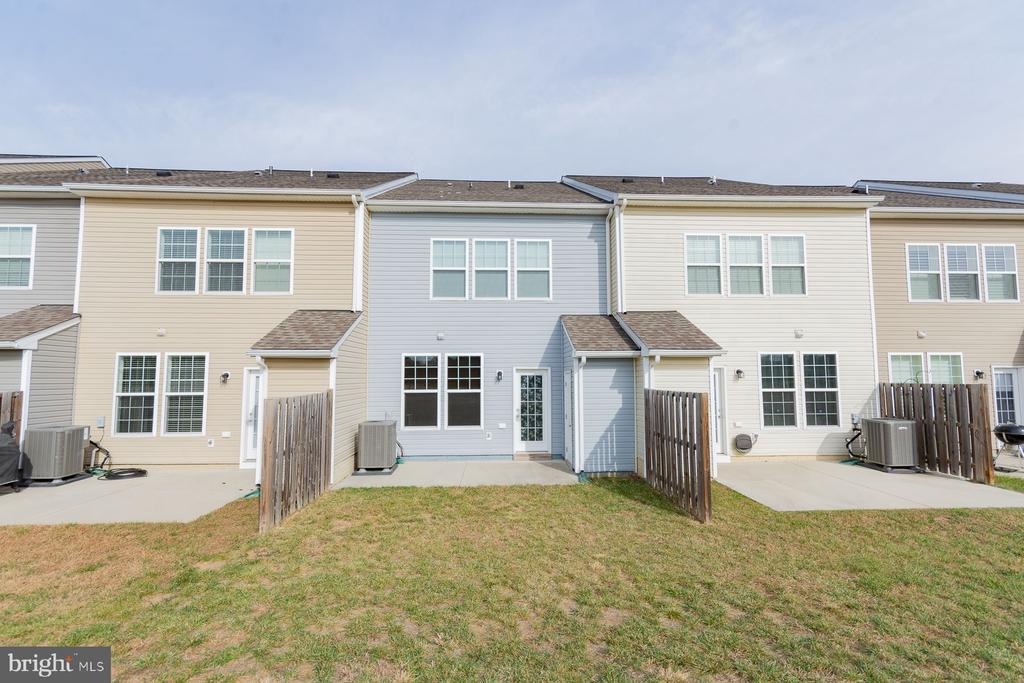 132 O'FLANNERY COURT
