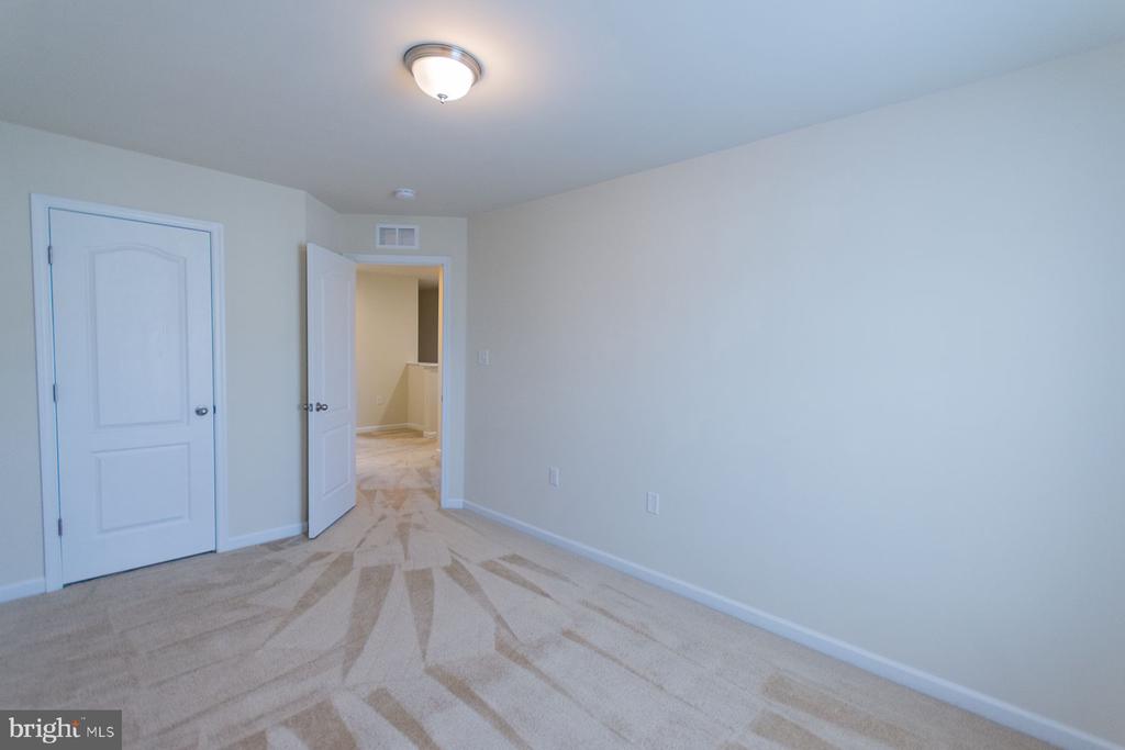 132 O'FLANNERY COURT