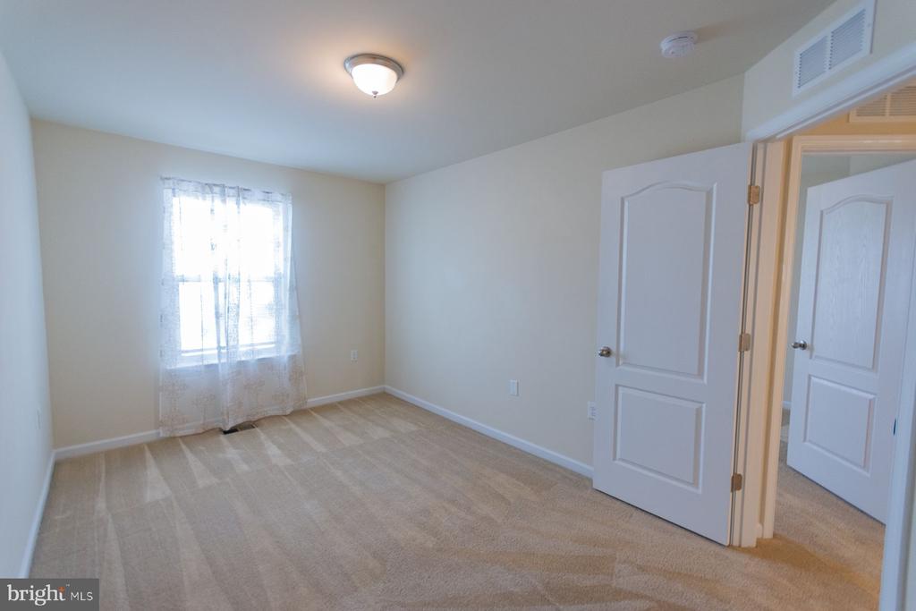 132 O'FLANNERY COURT