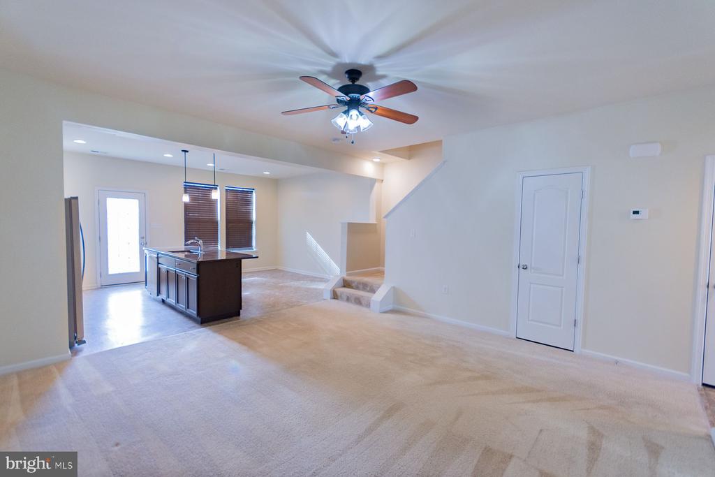 132 O'FLANNERY COURT