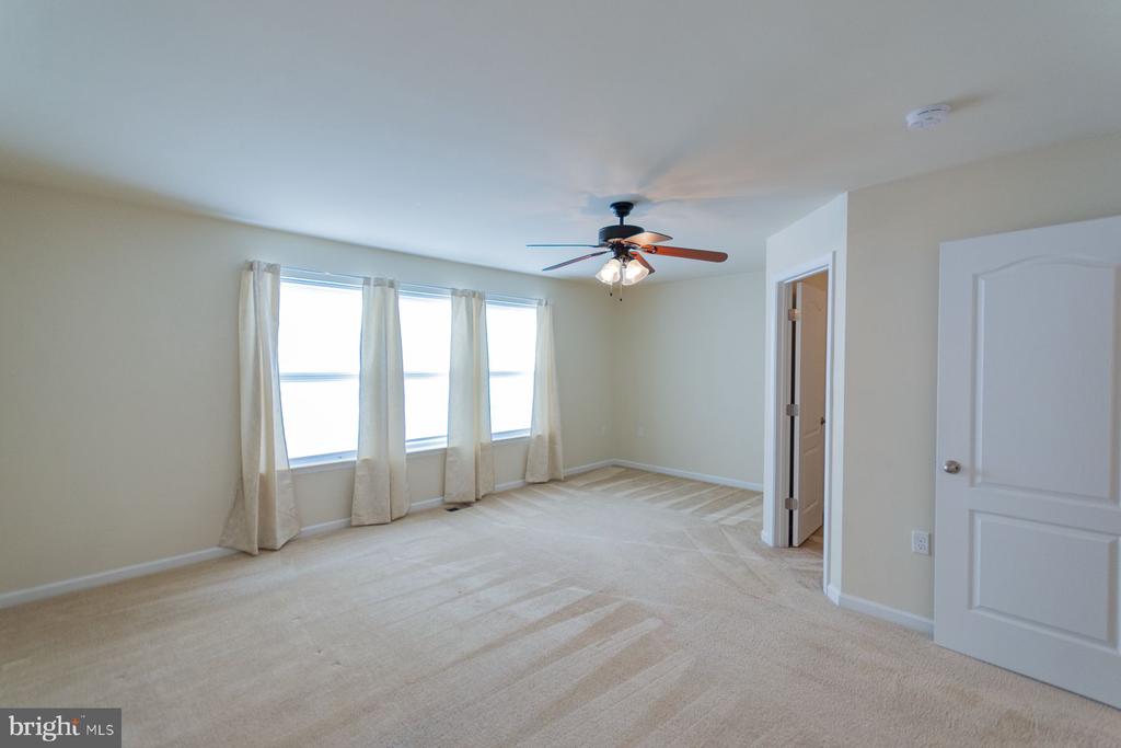 132 O'FLANNERY COURT