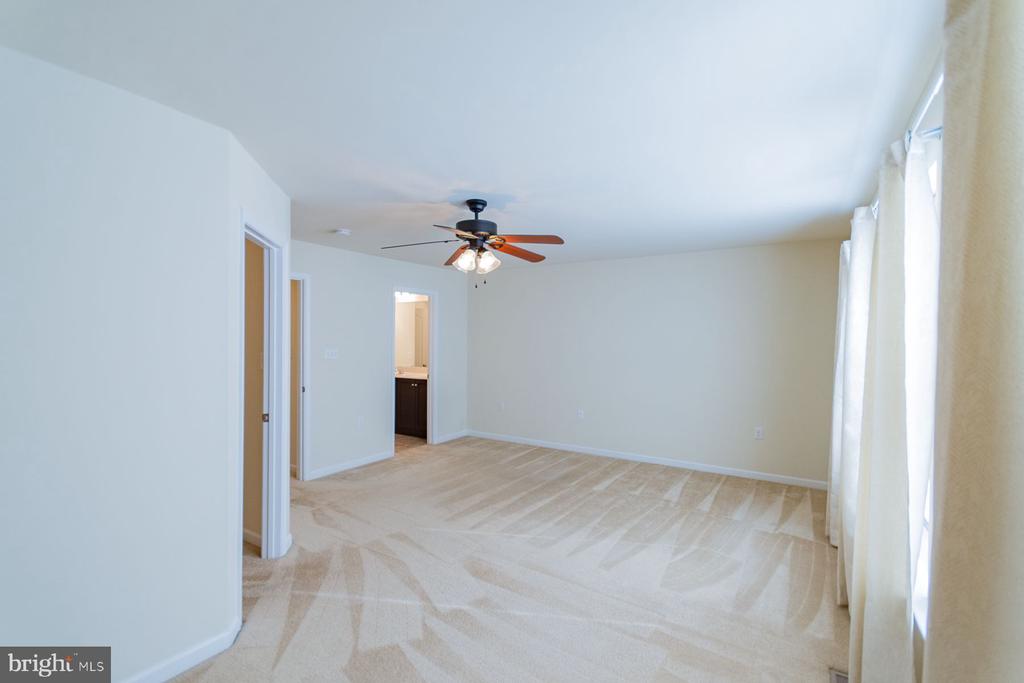132 O'FLANNERY COURT