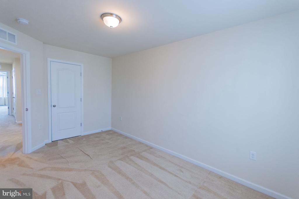 132 O'FLANNERY COURT