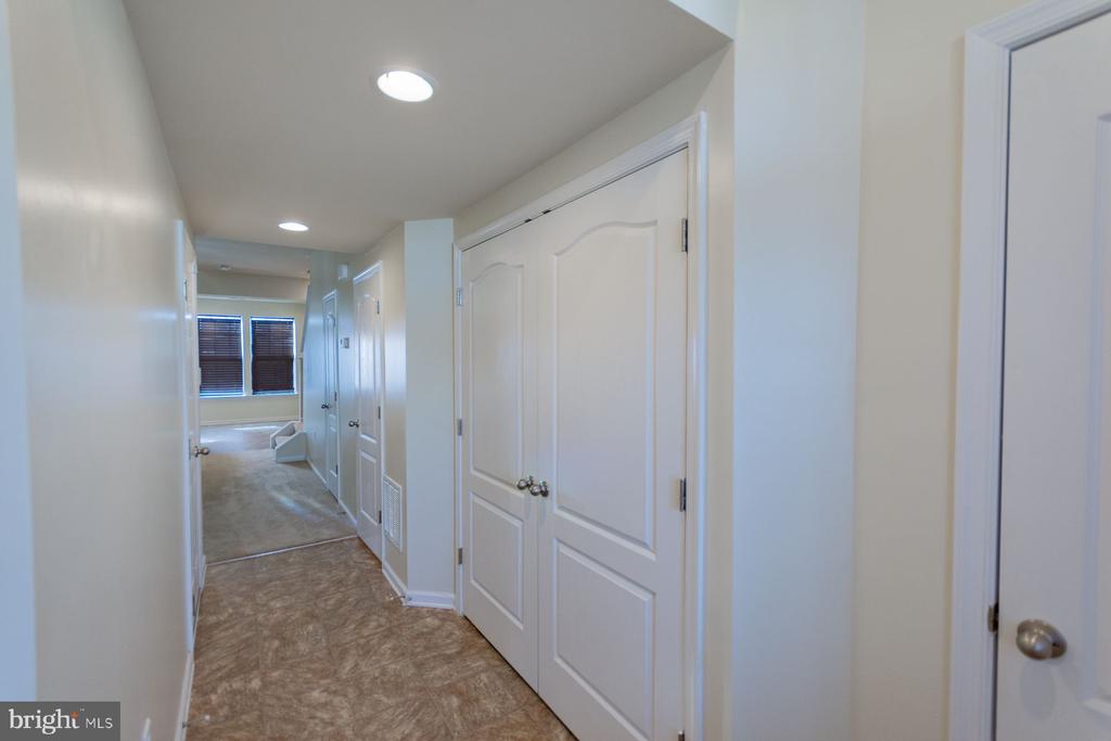 132 O'FLANNERY COURT