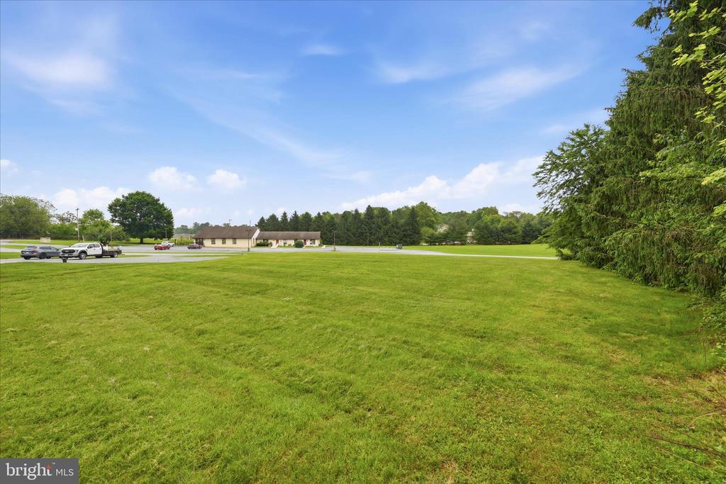 0 STREET OF DREAMS Unit: LOT 1